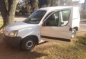 Utilitarios - Citroen Berlingo 2016 Diesel 151060Km - En Venta