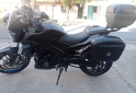 Motos - Bajaj Dominar 2022 Nafta 15000Km - En Venta