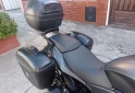 Motos - Bajaj Dominar 2022 Nafta 15000Km - En Venta