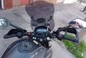 Motos - Bajaj Dominar 2022 Nafta 15000Km - En Venta