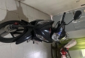 Motos - Honda Wave 2019 Nafta 43000Km - En Venta