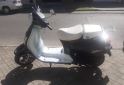 Motos - Motomel Stracto 150 2022 Nafta 11000Km - En Venta