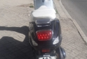 Motos - Motomel Stracto 150 2022 Nafta 11000Km - En Venta