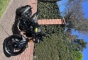 Motos - Benelli Leoncino 250 2021 Nafta 13300Km - En Venta