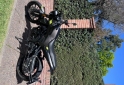 Motos - Benelli Leoncino 250 2021 Nafta 13300Km - En Venta