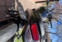 Motos - Benelli Leoncino 250 2021 Nafta 13300Km - En Venta