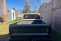 Camionetas - Ford F100 1987 Diesel 111Km - En Venta