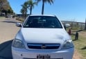 Autos - Chevrolet Corsa 2 2010 Nafta 117000Km - En Venta