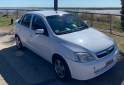 Autos - Chevrolet Corsa 2 2010 Nafta 117000Km - En Venta