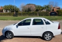 Autos - Chevrolet Corsa 2 2010 Nafta 117000Km - En Venta