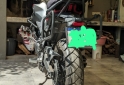 Motos - Voge 500 DSX 2023 Nafta 8500Km - En Venta