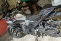 Motos - Voge 500 DSX 2023 Nafta 8500Km - En Venta