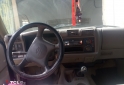 Camionetas - Chevrolet 1998  4x2 1998 Diesel 231948Km - En Venta