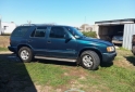 Camionetas - Chevrolet 1998  4x2 1998 Diesel 231948Km - En Venta