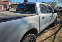 Camionetas - Ford Ranger 2015 Diesel 160000Km - En Venta