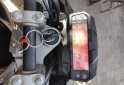 Motos - Yamaha Fz 2019 Nafta 27000Km - En Venta