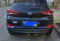 Camionetas - Hyundai Tucson 2019 Nafta 68500Km - En Venta