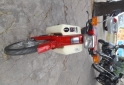 Motos - Honda C90 cub Electric Starter 1996 Nafta 50000Km - En Venta