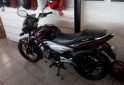 Motos - Bajaj Discovery 2021 Nafta 40Km - En Venta