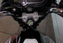 Motos - Bajaj Discovery 2021 Nafta 40Km - En Venta