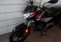 Motos - Bajaj Discovery 2021 Nafta 40Km - En Venta