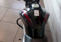 Motos - Bajaj Discovery 2021 Nafta 40Km - En Venta