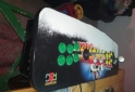 Hogar - Play 3 + BOX Video Juegos HDMI Retro GAME - En Venta