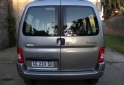 Utilitarios - Citroen Berlingo Multispace 2023 Nafta 6100Km - En Venta