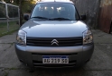 Utilitarios - Citroen Berlingo Multispace 2023 Nafta 6100Km - En Venta