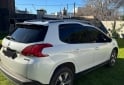 Autos - Peugeot 2008 thp 2019 Nafta 111111Km - En Venta