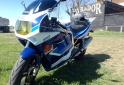 Motos - Suzuki Gsx cbr ninja 1991 Nafta 27000Km - En Venta