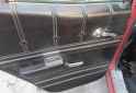 Clsicos - vendo chevy malibu 1974 - En Venta