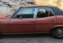 Clsicos - vendo chevy malibu 1974 - En Venta