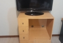 Hogar - Mueble para TV - En Venta