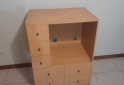 Hogar - Mueble para TV - En Venta