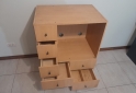 Hogar - Mueble para TV - En Venta