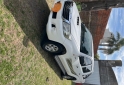 Camionetas - Toyota Hilux 2013 Diesel 243000Km - En Venta