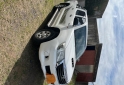 Camionetas - Toyota Hilux 2013 Diesel 243000Km - En Venta