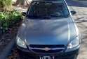 Autos - Chevrolet 2011 2011 GNC 206500Km - En Venta