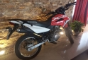 Motos - Honda XR 150 2019 Nafta 31500Km - En Venta