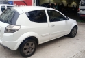 Autos - Ford Ford k TopPulse 2011 Nafta 120000Km - En Venta