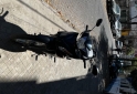 Motos - Honda Wave 2023 Nafta 5000Km - En Venta