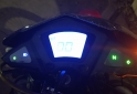 Motos - Motomel Skua 250CX 2013 Nafta 5032Km - En Venta