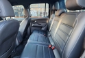 Camionetas - Volkswagen Amarok 2022 Diesel 58000Km - En Venta