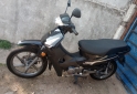 Motos - Keller Crono 2024 Nafta 4000Km - En Venta