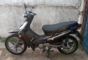 Motos - Keller Crono 2024 Nafta 4000Km - En Venta