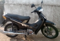 Motos - Keller Crono 2024 Nafta 4000Km - En Venta