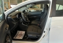 Autos - Toyota YARIS 4 PTAS 1.5 6M/T XLS 2024 Nafta 0Km - En Venta