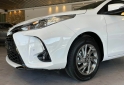 Autos - Toyota YARIS 4 PTAS 1.5 6M/T XLS 2024 Nafta 0Km - En Venta