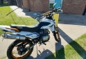 Motos - Motomel skua 250pro 2018 Nafta 30000Km - En Venta